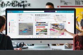 凡科建站内容、凡科建站过程