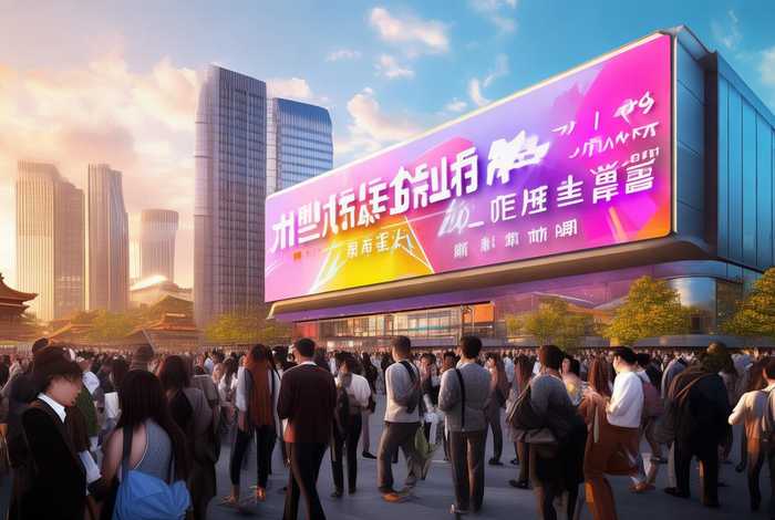 北京推广平台(北京推广平台微信) 北京推广平台(北京推广平台微信)