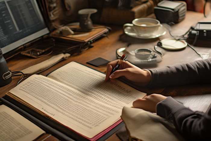 wordpress中文手册，wordpress中文文档