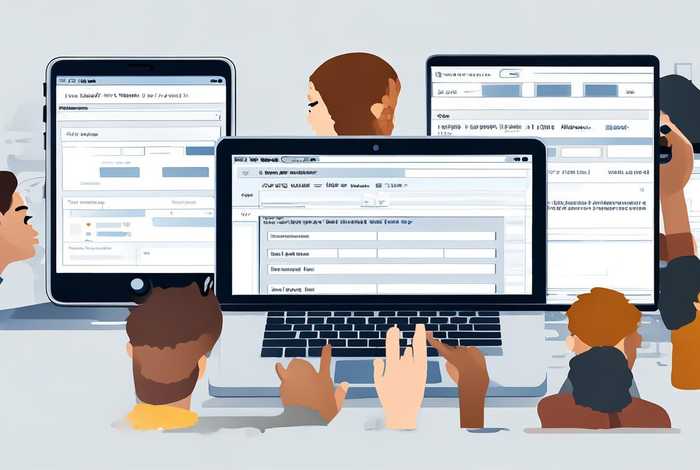 个人如何注册网站（个人如何注册网站账号）