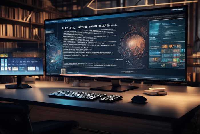 高端定制网站开发建站教程详解 - 高端定制网站开发建站教程详解视频