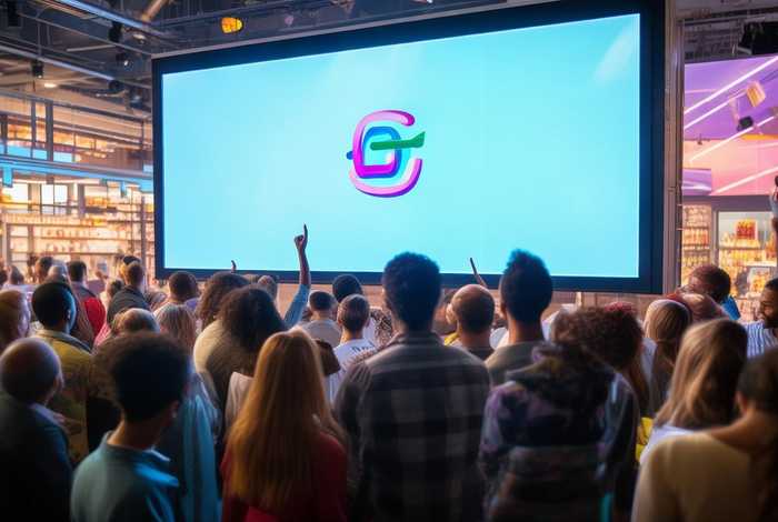 发帖子推广的平台、发帖子推广的平台叫什么