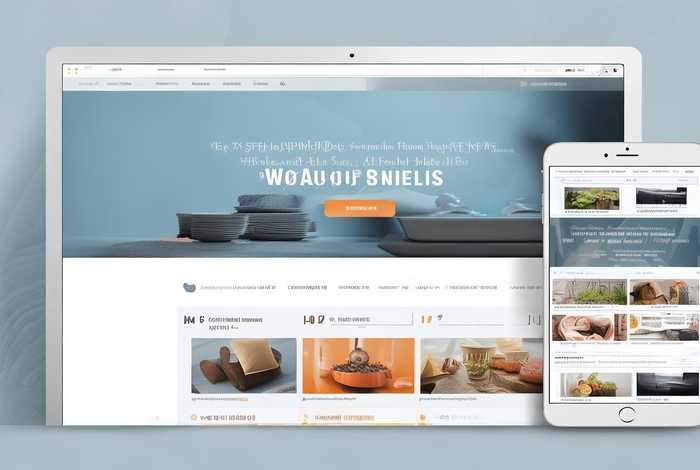 独立站wordpress页面设计（wordpress 独立站）