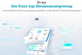 凡科微信小程序免费版怎么样；凡科微信小程序怎么做