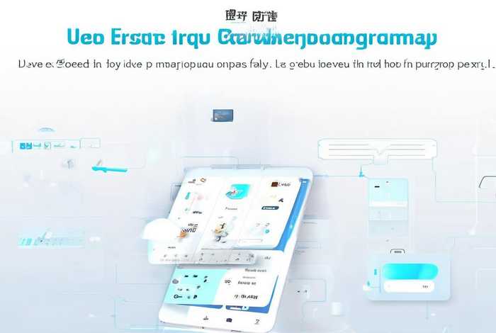 凡科微信小程序免费版怎么样；凡科微信小程序怎么做