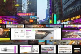 广州外贸网站有哪些，广州外贸网站有哪些公司