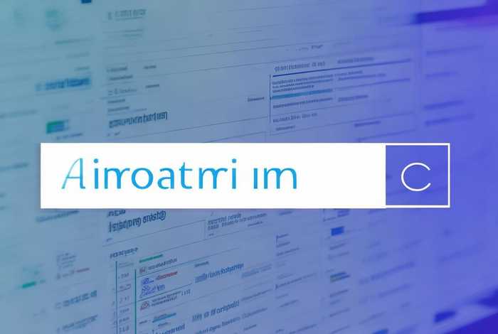 国家企业网系统查询 国家企业信息官网自助查询系统