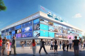 海南耀天网络技术有限公司 海南耀天网络技术有限公司旗下app