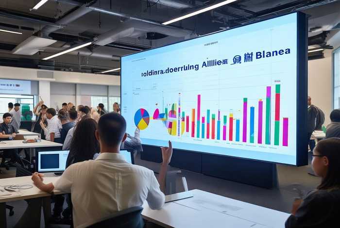 百度广告联盟封主体(百度广告联盟主要计费方式) 百度广告联盟封主体(百度广告联盟主要计费方式)