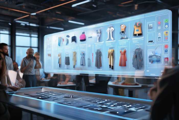 电商设计ai（电商设计ai工具）