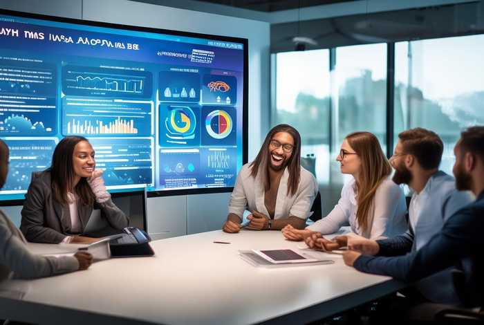 java cms开源系统、java开源crm系统