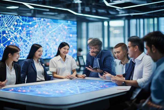 杭州网络公司哪家服务比较好、杭州网络公司哪家服务比较好点 杭州网络公司哪家服务比较好、杭州网络公司哪家服务比较好点