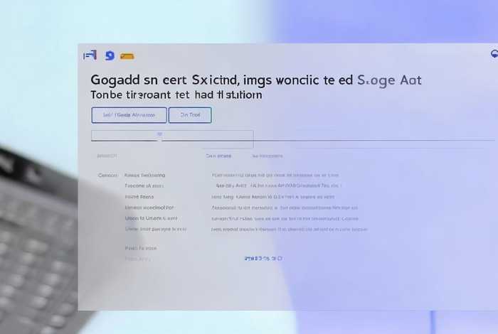 百度推广怎么添加图片（百度推广怎么添加图片和文字）