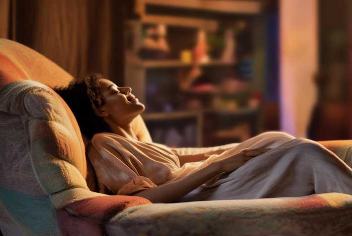 comfortable to wear - comfortable to wear翻译