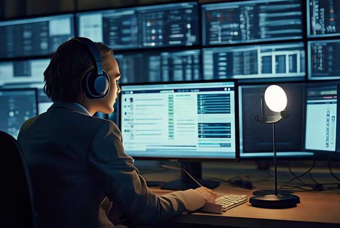 seo是什么职业做什么的呢 seo是做什么工作的