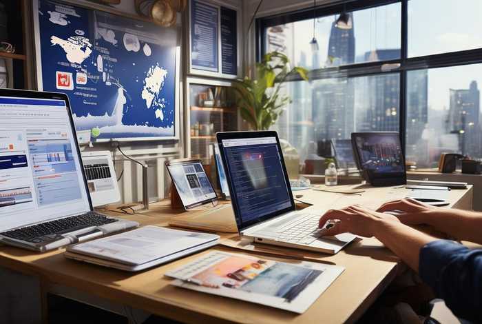 个人做网站可以经营吗知乎 - 个人网站可以盈利吗