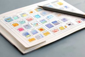 ui界面设计案例分析 ui界面设计案例分析怎么写