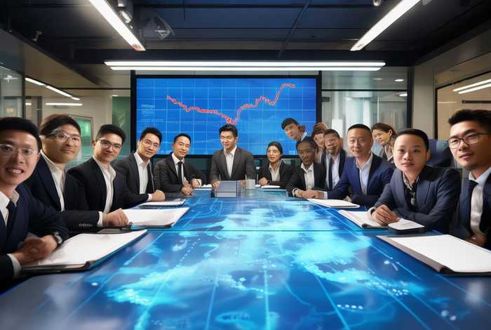 百度代运营公司如何做大；百度代运营公司如何做大客户