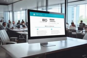 seo网站公司 网站首页seo公司