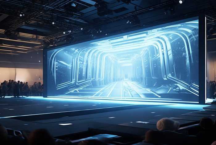 发布会直播链接、发布会直播链接在哪里