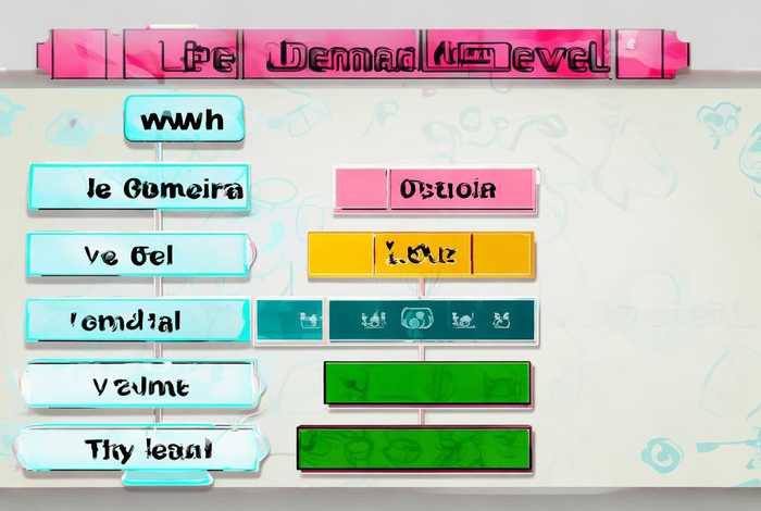 www开头的域名是几级域名、www开头的域名是几级域名啊