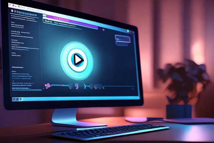 html打开网站时自动播放音乐 - html打开网页自动播放音乐