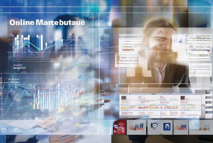 电商运营与网络推广的总结;电商运营与网络推广的总结报告 电商运营与网络推广的总结;电商运营与网络推广的总结报告