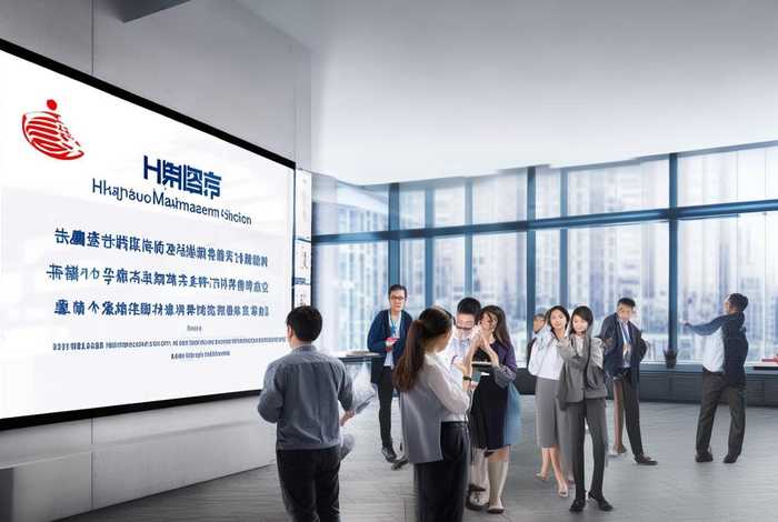 杭州市建管站官网招聘 - 杭州市建管站官网招聘公告