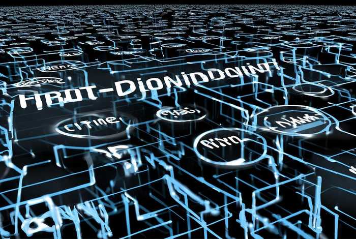 二级域名划分为,二级域名划分为几级 二级域名划分为,二级域名划分为几级