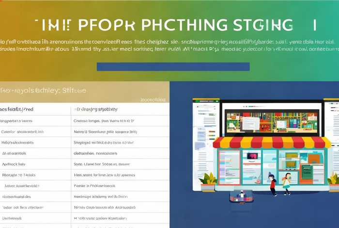 独立站shopify收费标准（独立站shopify费用）