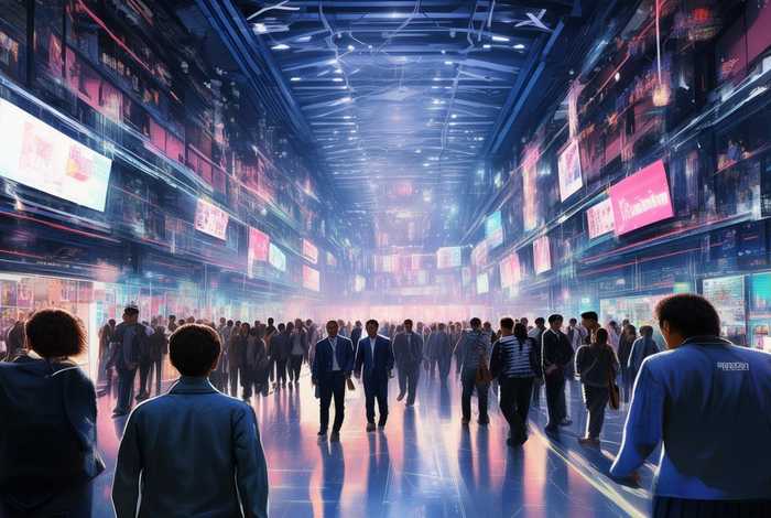 168黄页四亿 - 1688黄页大全走路163