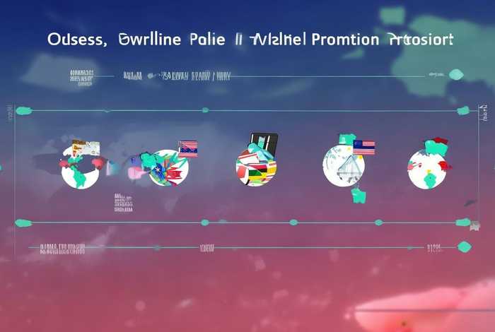 海外网络推广流程，海外网络推广流程是什么