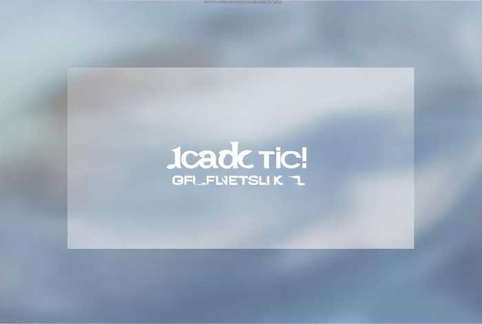 公司官网是什么 公司官网是什么网站