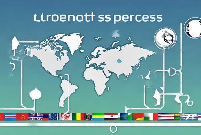 海外销售渠道怎么开通 - 海外销售渠道怎么开通流程 海外销售渠道怎么开通 - 海外销售渠道怎么开通流程