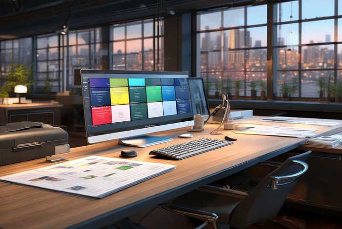 毕业设计免费word文档 - 毕业设计免费word文档模板