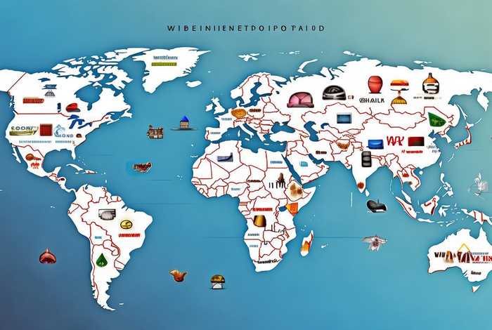 国外网站建设平台有哪些公司 国外网站建设平台有哪些公司参与