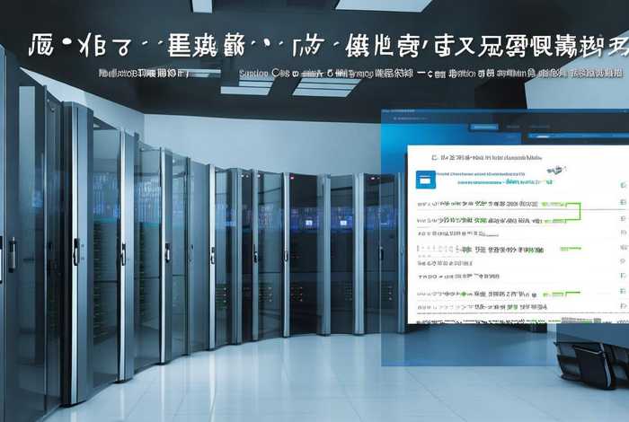 凡科建站能做外贸网站吗 - 凡科建站能做外贸网站吗安全吗