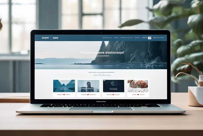 个人网页设计作品欣赏 - 个人网页设计作品欣赏怎么写 个人网页设计作品欣赏 - 个人网页设计作品欣赏怎么写