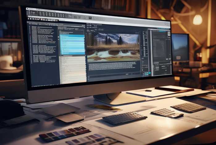 dreamweavercs6网页制作（dreamweaver cs6网页制作）