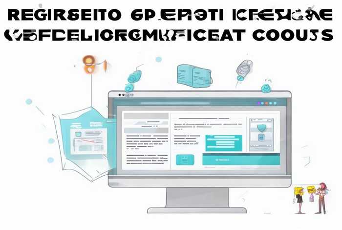 百度怎么注册企业微信号 - 百度怎么注册企业微信号码 百度怎么注册企业微信号 - 百度怎么注册企业微信号码