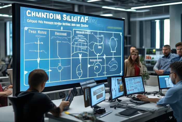 第三方软件测试流程 - 第三方软件测试流程是什么