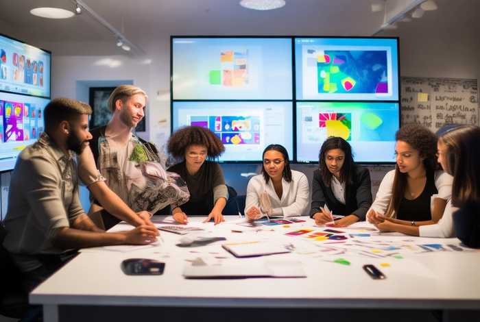 app拉新充场工作室招聘文案、app拉新充场工作室加盟