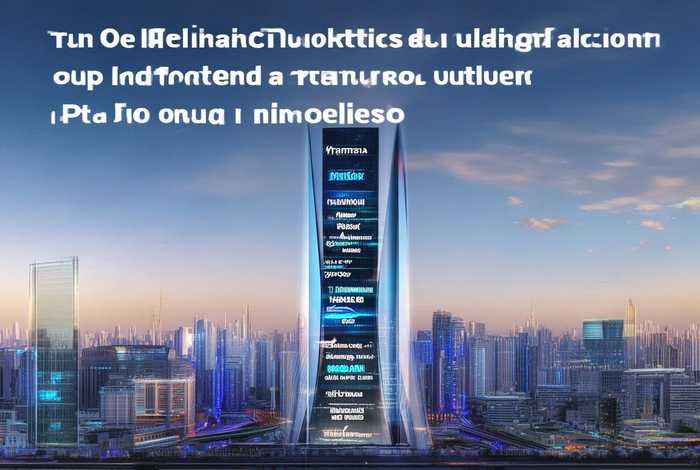 saas智能营销云平台排名 saas智能营销云平台排名前十