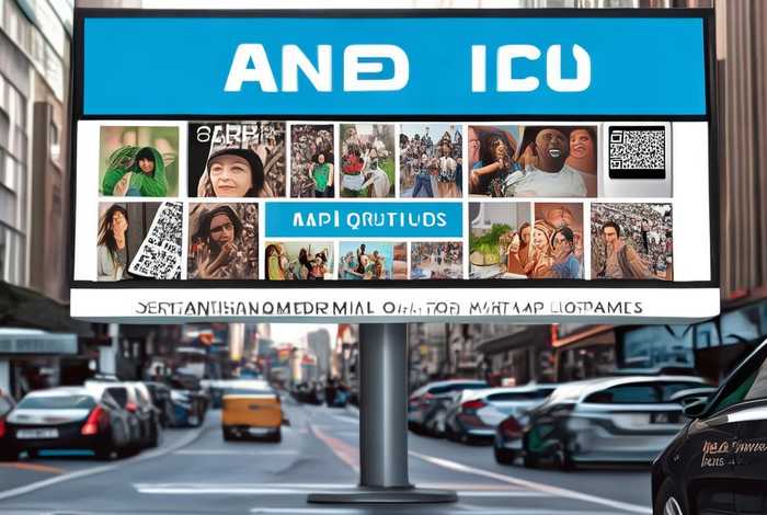 导航网站怎么推广;导航网站怎么推广的 导航网站怎么推广;导航网站怎么推广的