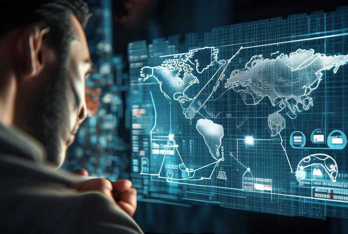 国外网站怎么进入网页、国外网站怎么进入网页版