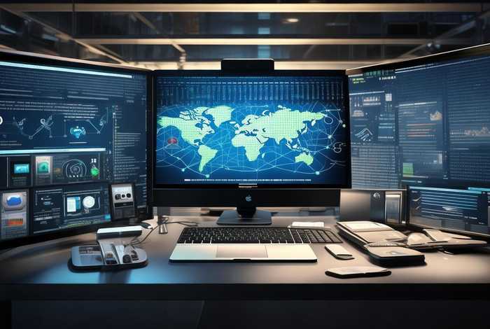 seo常用工具有哪些，seo常用工具有哪些类型