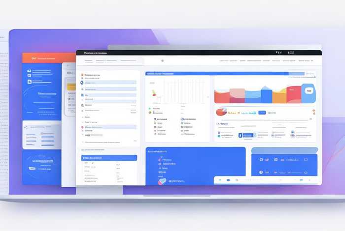 独立站saas平台（平台 独立站）