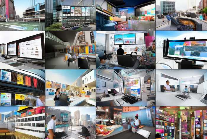 广州网页制作与网站建设公司 - 广州网页制作与网站建设公司有哪些 广州网页制作与网站建设公司 - 广州网页制作与网站建设公司有哪些