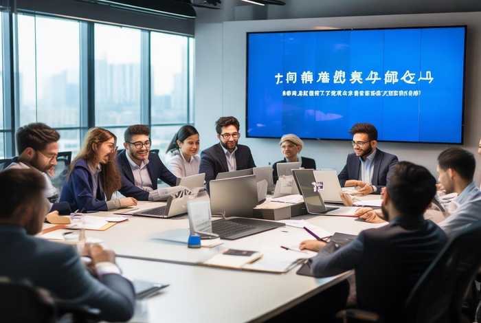 互联网广告创业项目代理加盟(互联网广告创业项目代理加盟费用) 互联网广告创业项目代理加盟(互联网广告创业项目代理加盟费用)