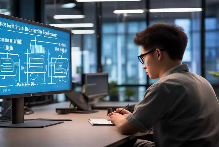 阿里云域名购买流程(阿里云域名购买流程和备案流程-阿里云开发者社区) 阿里云域名购买流程(阿里云域名购买流程和备案流程-阿里云开发者社区)